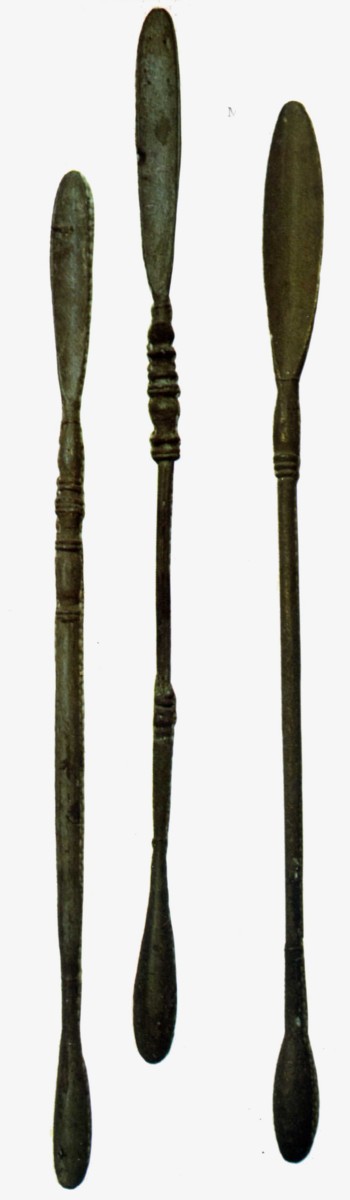 300-600 rois spatules a culler gallo-romaines .jpg